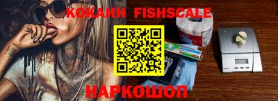 тгк Кингисепп