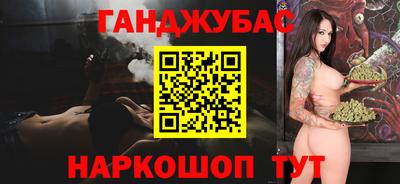 тгк Кингисепп