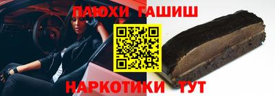 тгк Кингисепп